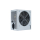 Chieftec iArena Series 400W - 404888 - zdjęcie 3